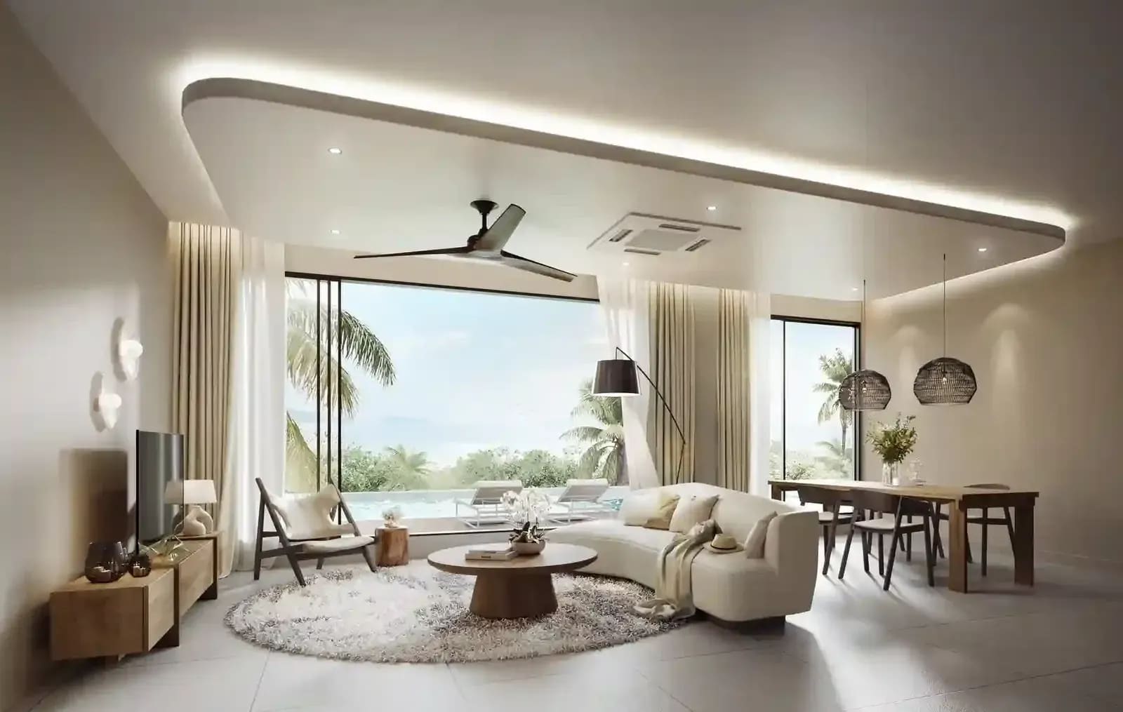 Veranda Villas & Suites Phuket — photo 7