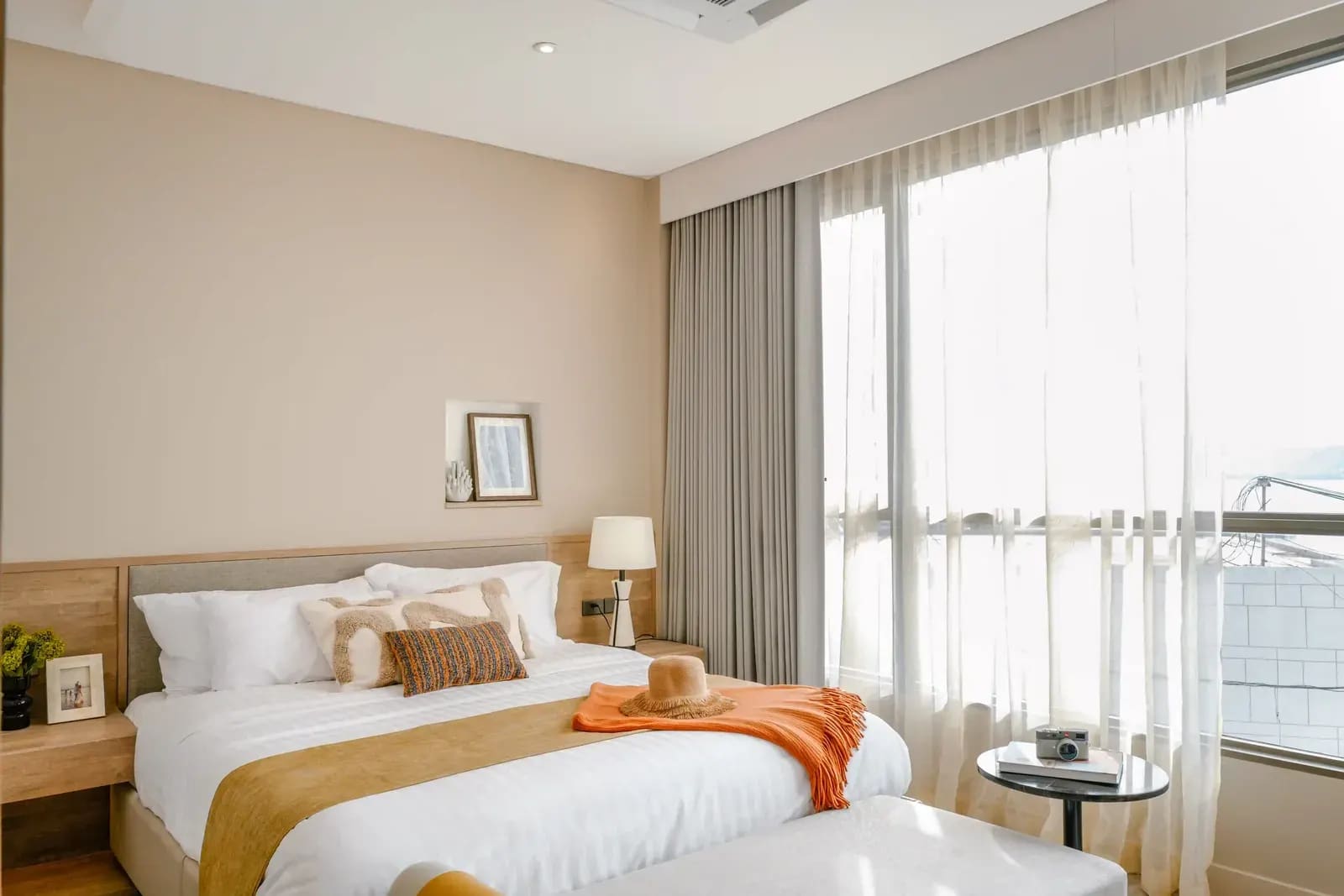 Veranda Villas & Suites Phuket — photo 9