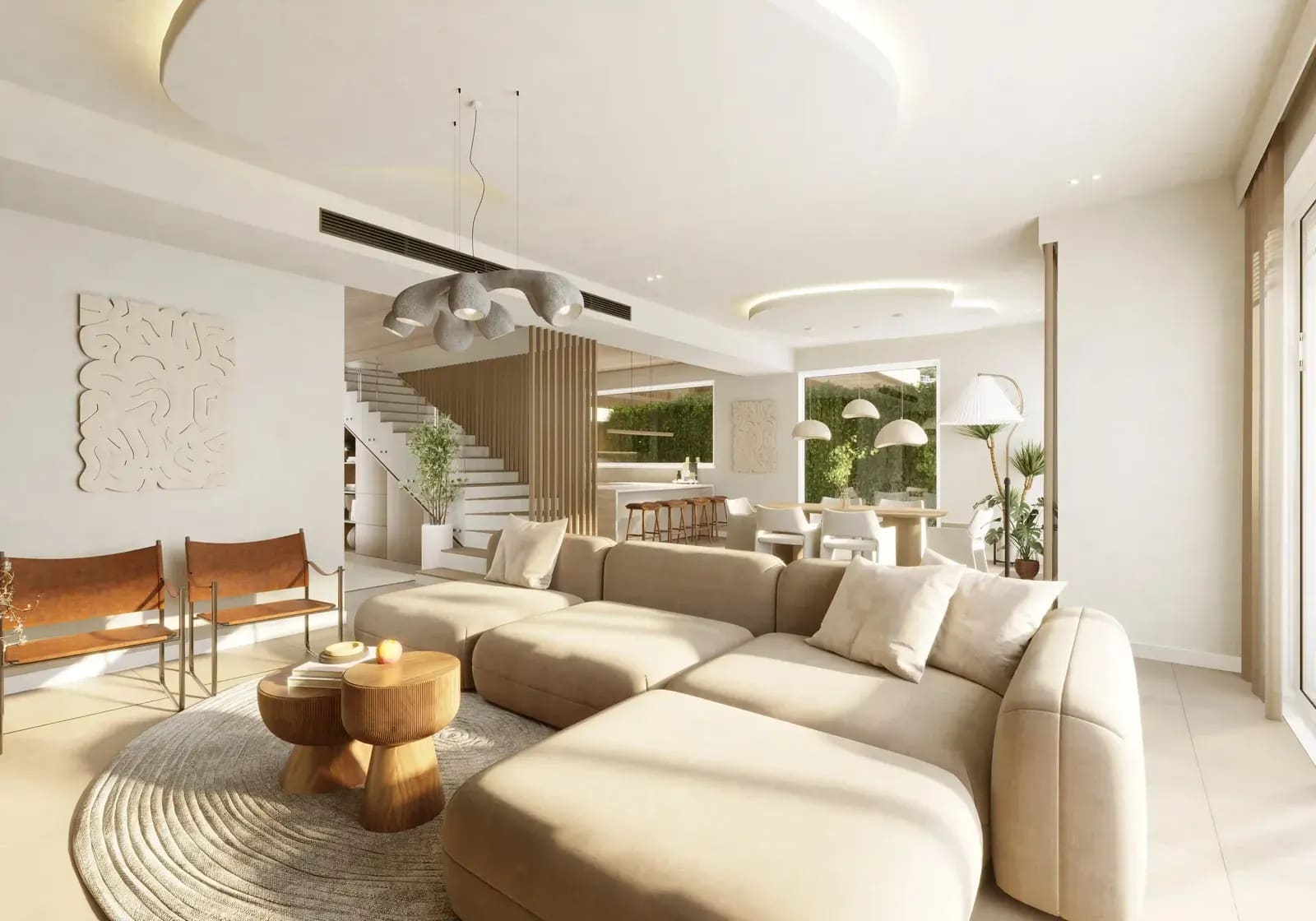Mutti Family Villas — photo 10