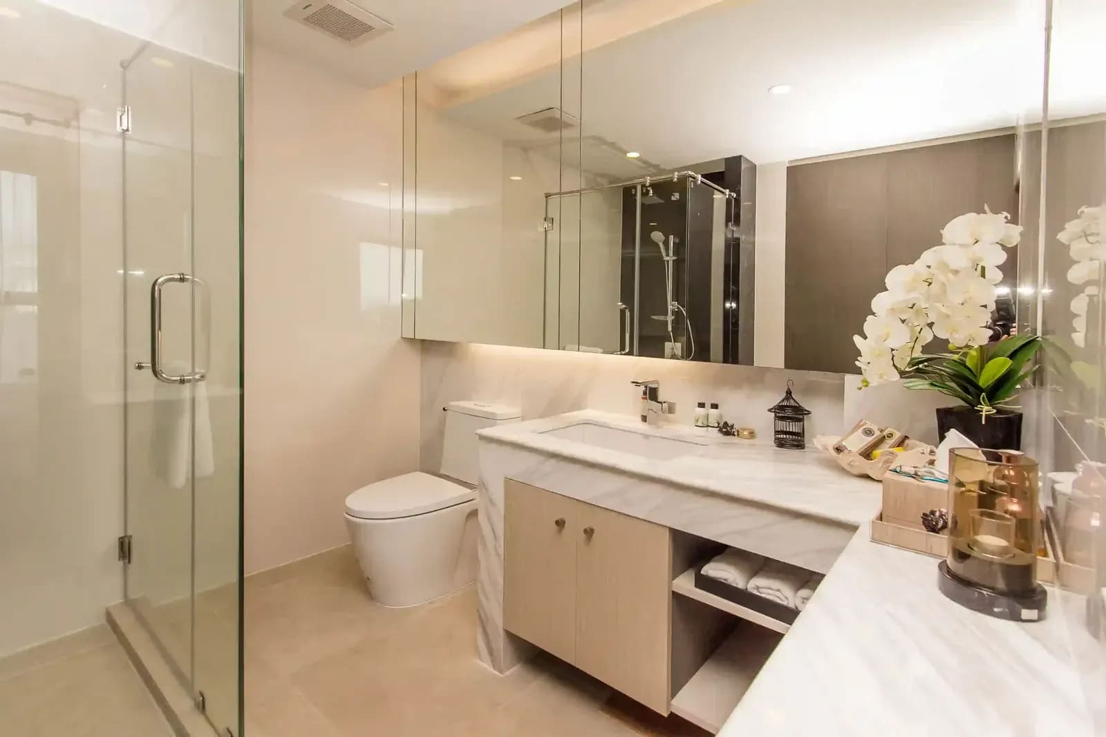Mida Grande Resort Condominiums — photo 8