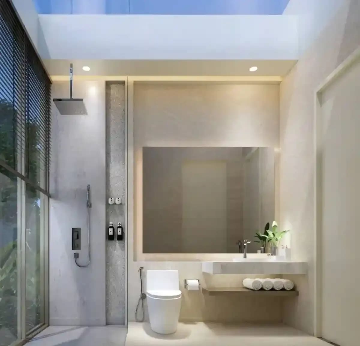 Amrits Luxury Villas — photo 8