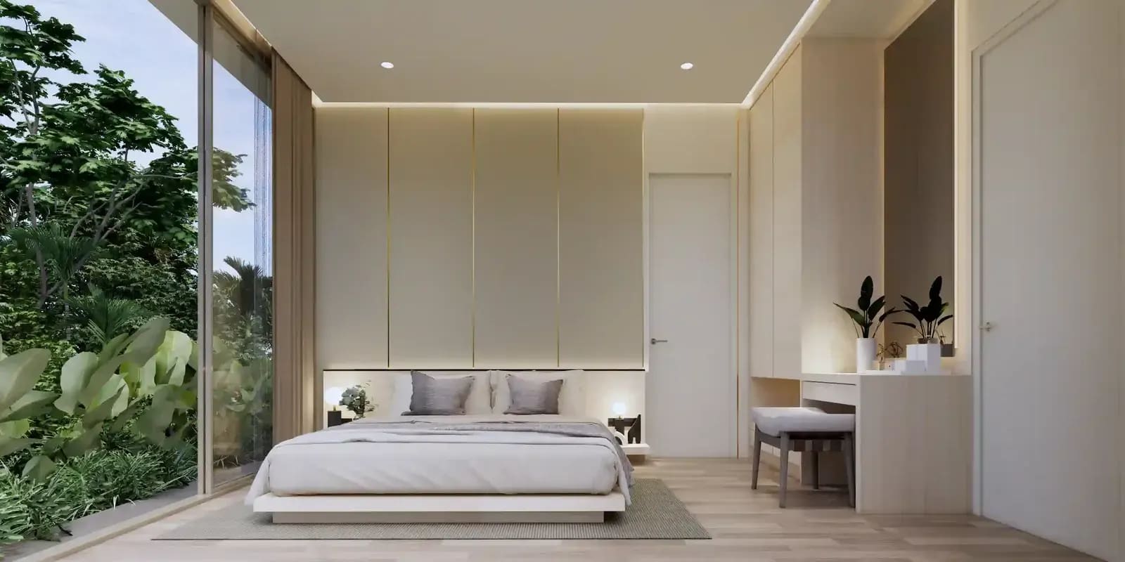 Amrits Luxury Villas — photo 10