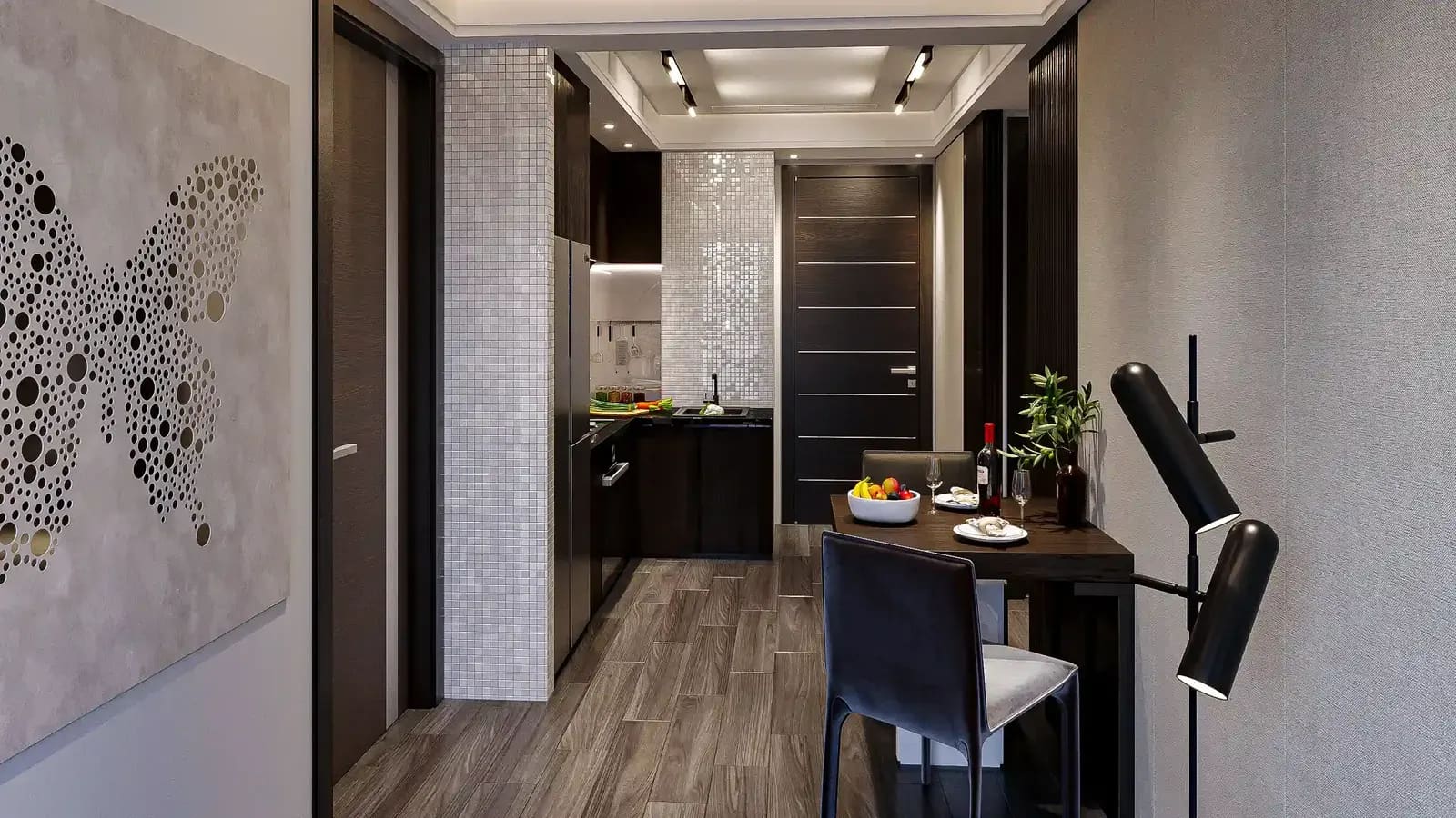 Rawayana North Condo — photo 6