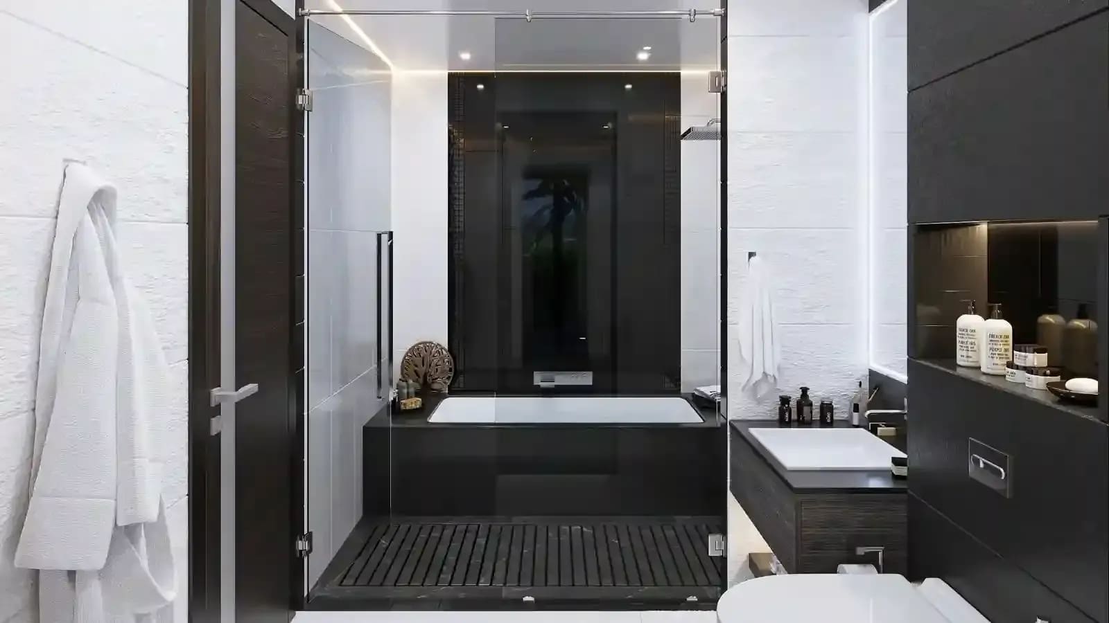 Rawayana North Condo — photo 9