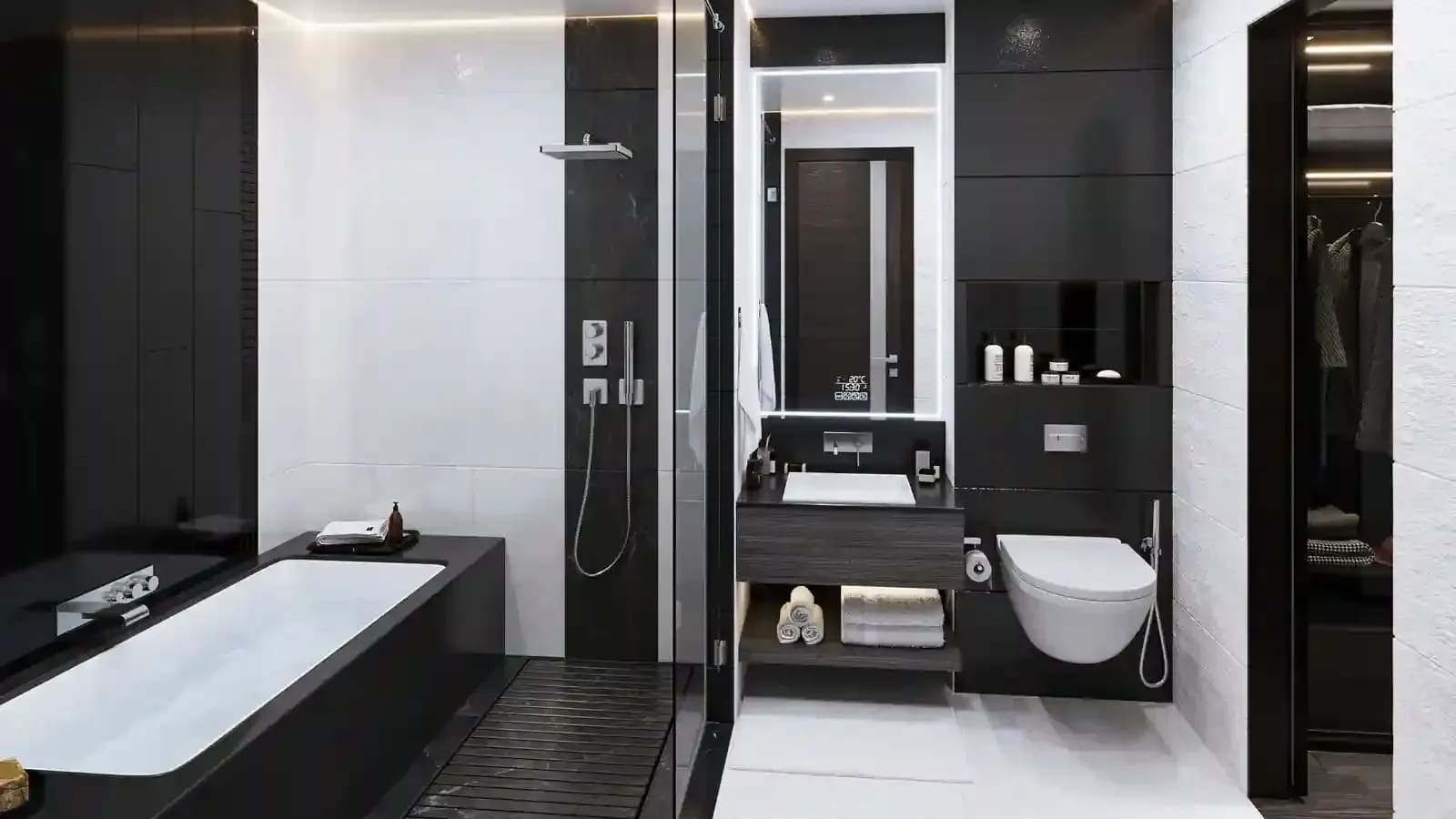 Rawayana North Condo — photo 10