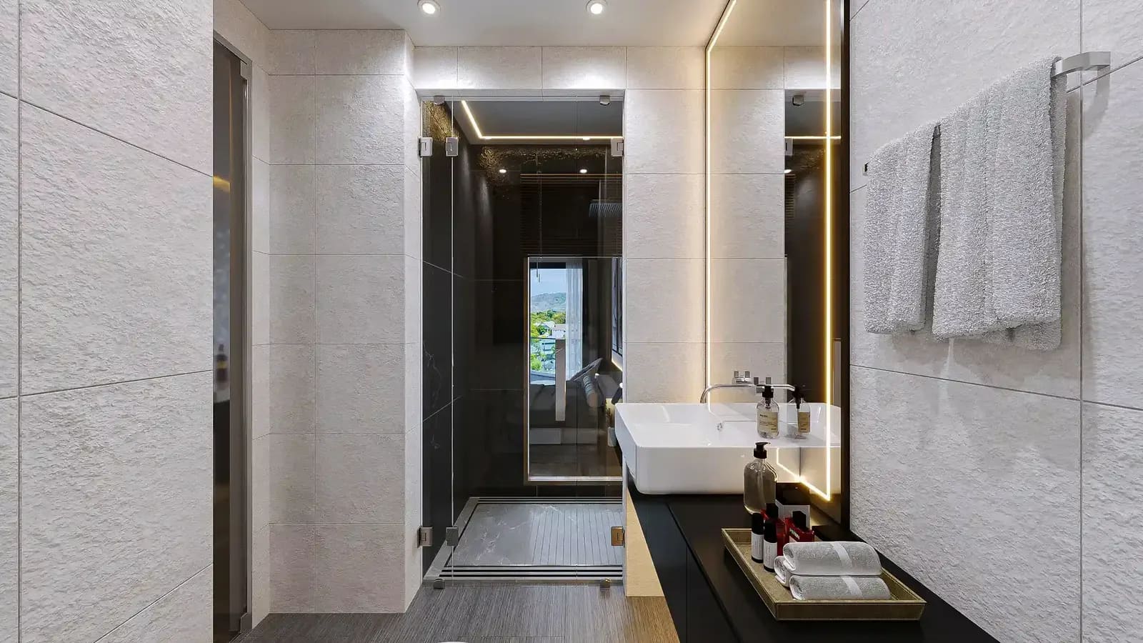 Rawayana South Condo — photo 4