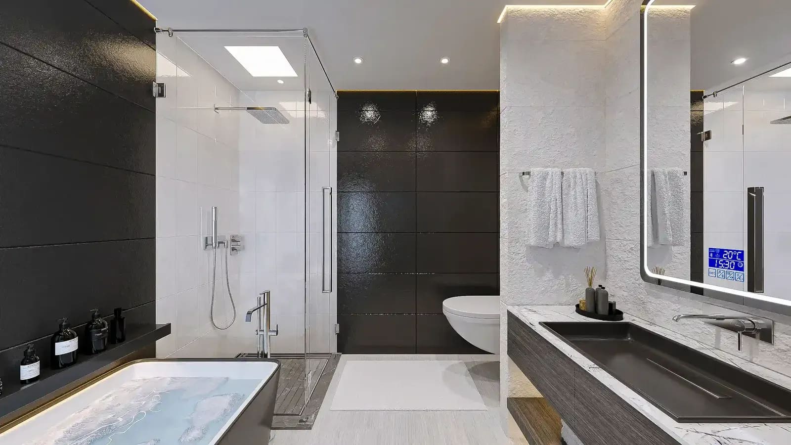 Rawayana South Condo — photo 8