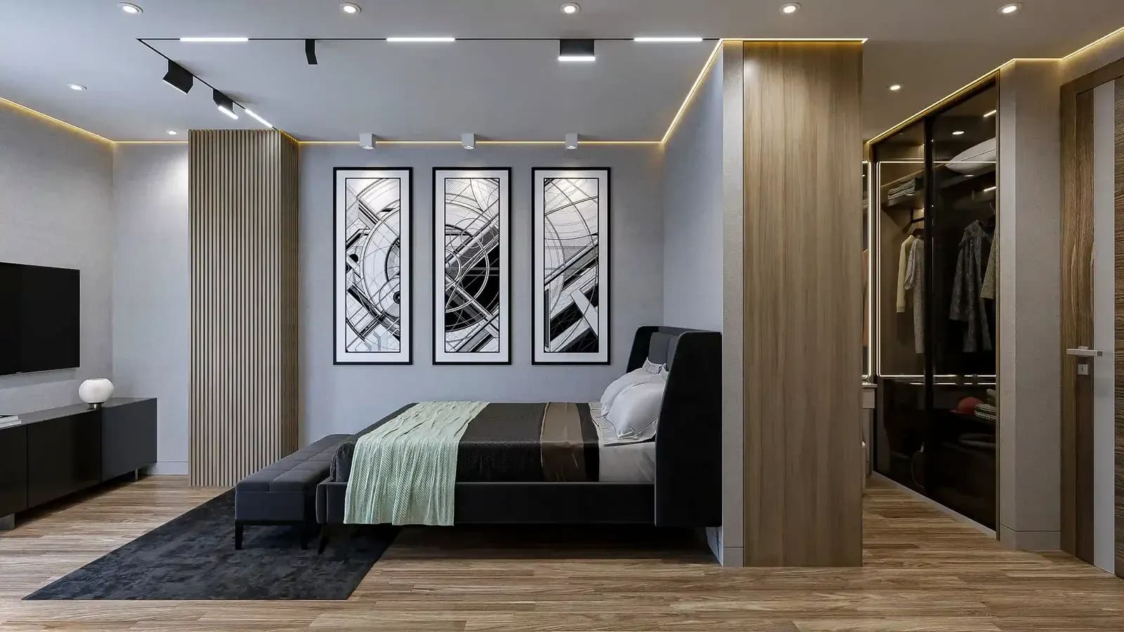 Rawayana South Condo — photo 9