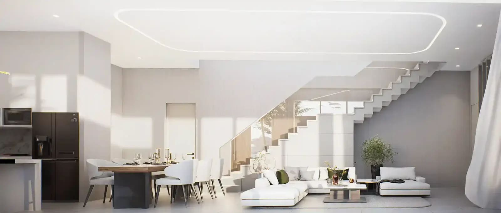 Capella Villas — photo 10