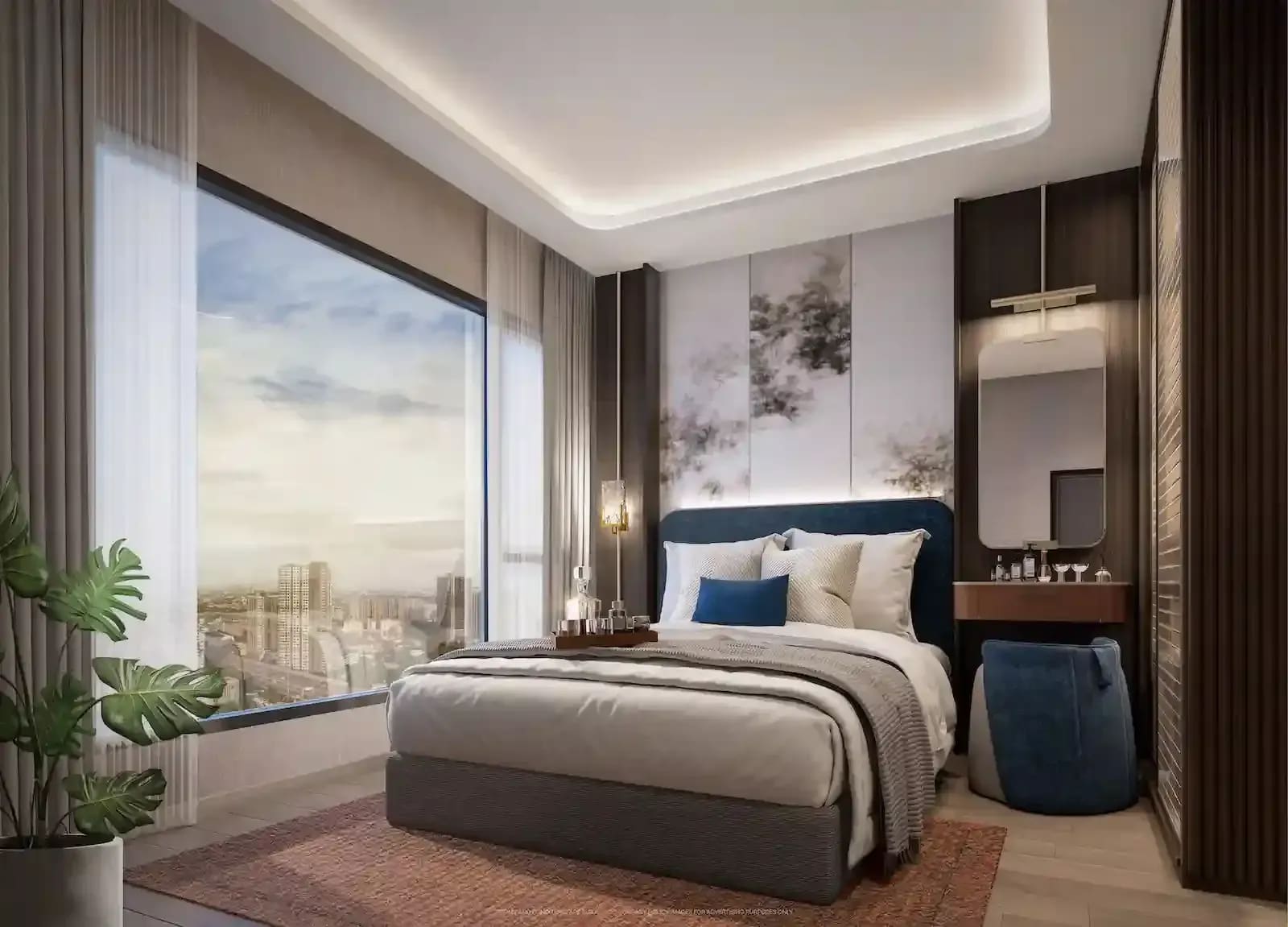 Origin Residences Sukhumvit — photo 6