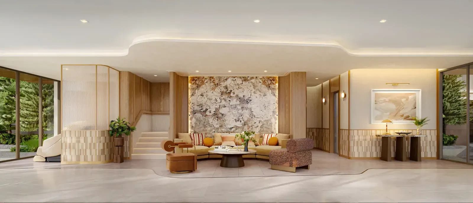Valles Haus — photo 3