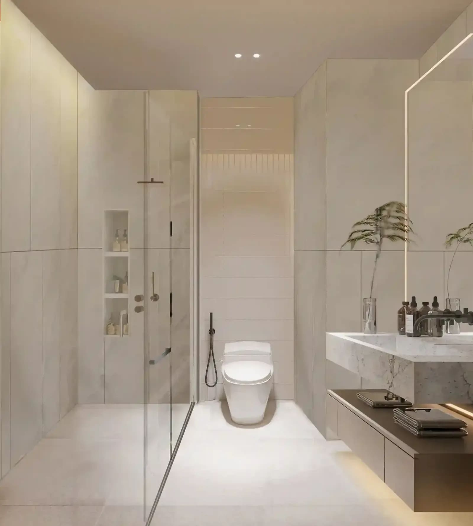 Abov Patong Residence — photo 8