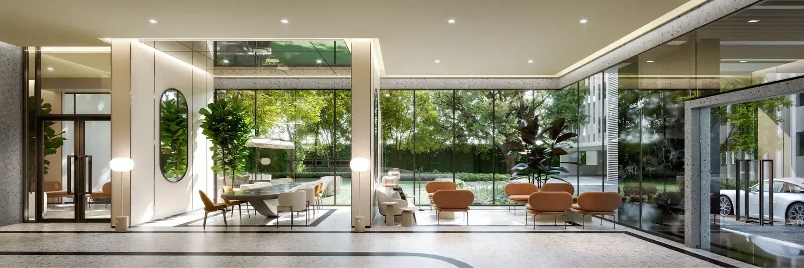 Nue Evo Ari — photo 7