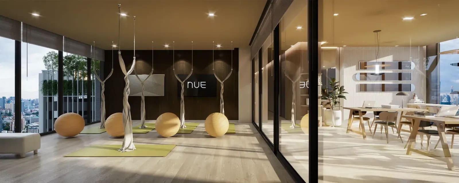 Nue Evo Ari — photo 10
