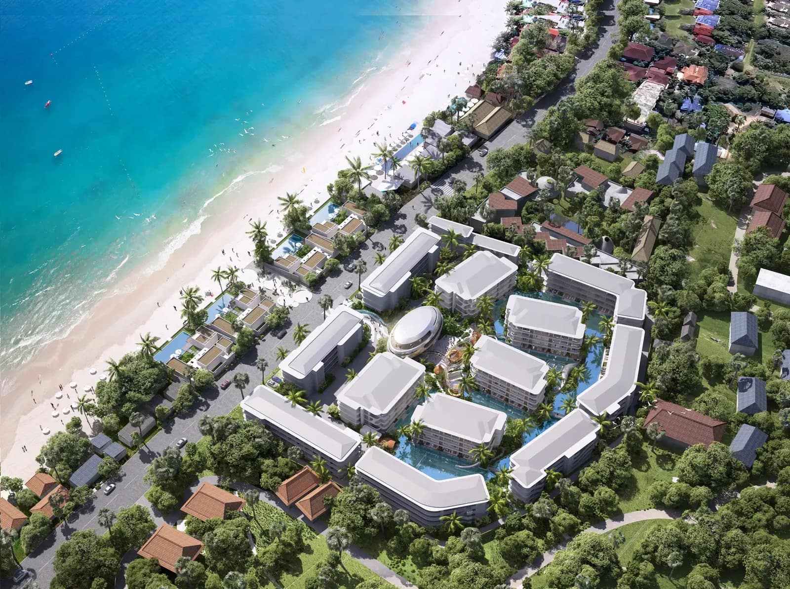 Anava Samui