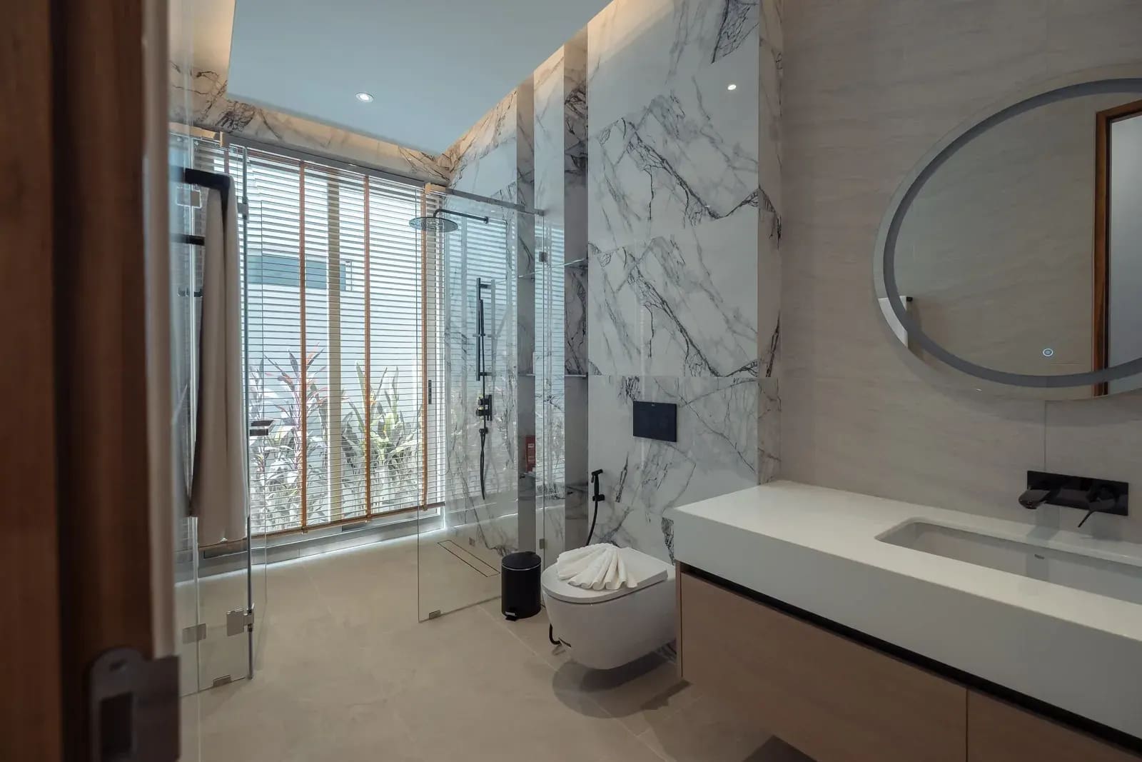 Layan Lucky Villas — photo 9
