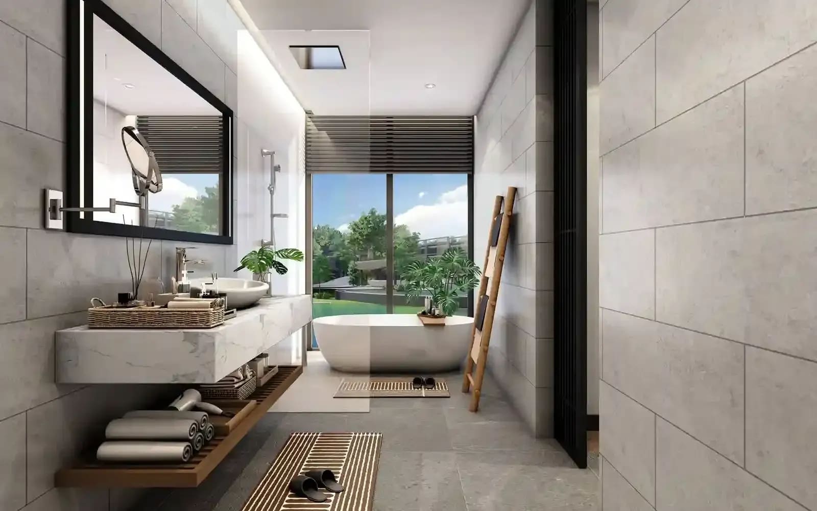 MGallery Residences, MontAzure — photo 8