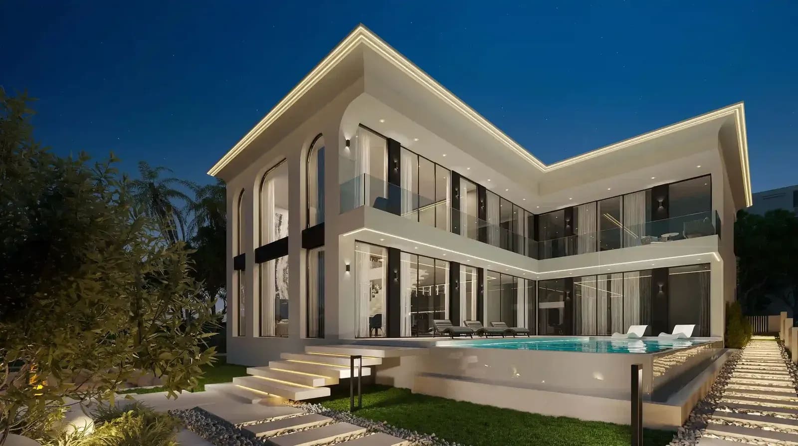 Paragon Villas Phuket — photo 7
