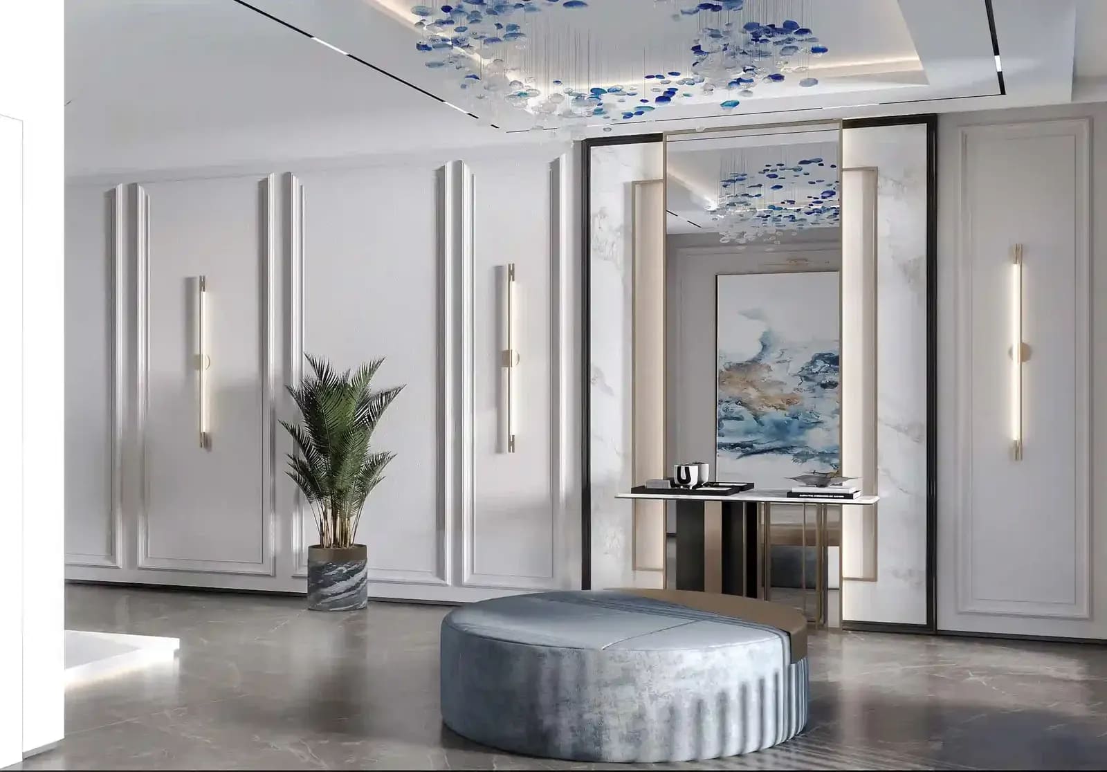 Paragon Villas Phuket — photo 9