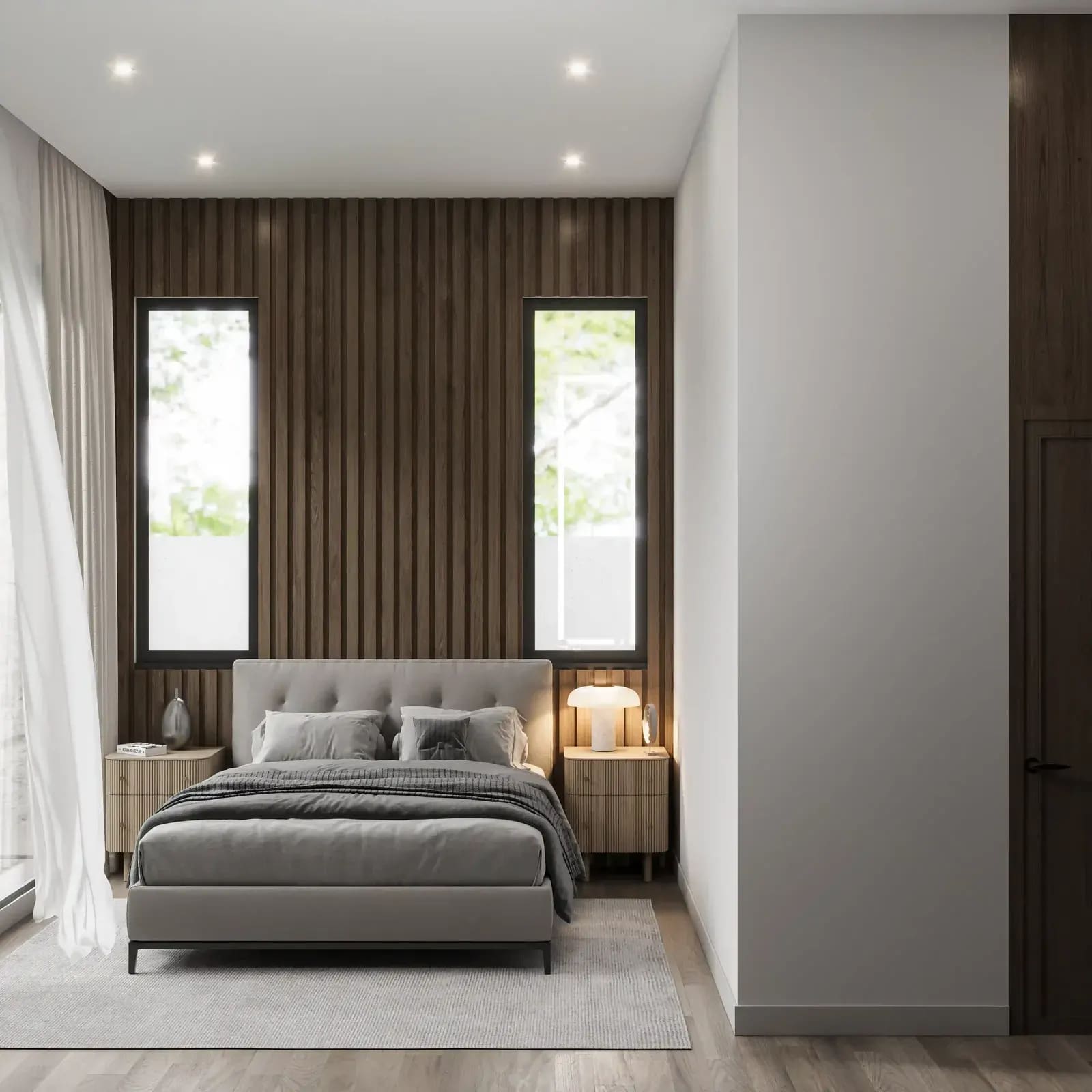 AG Club Villas — photo 7