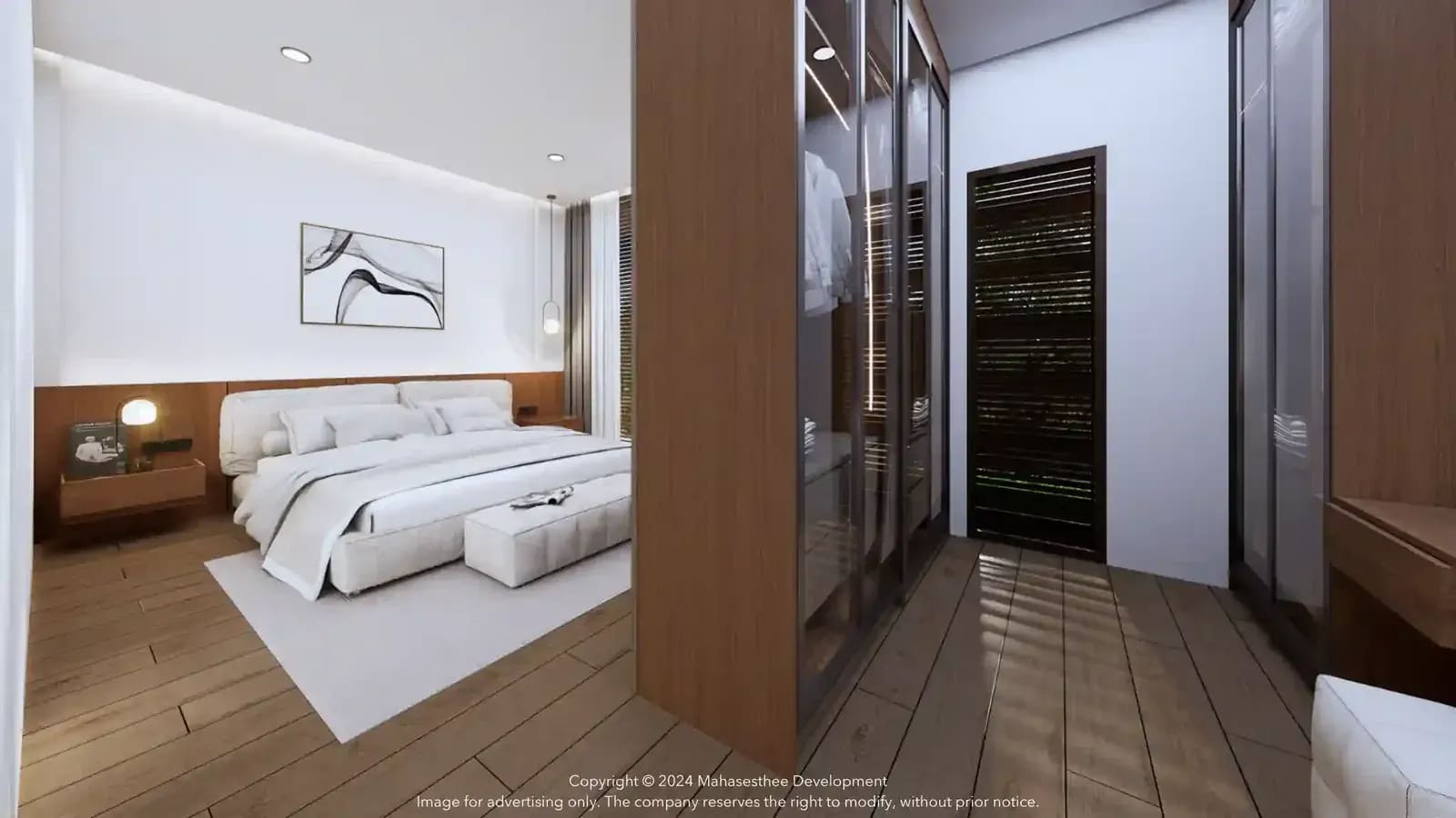 Autumn Villa by Season Luxury Villas — photo 10
