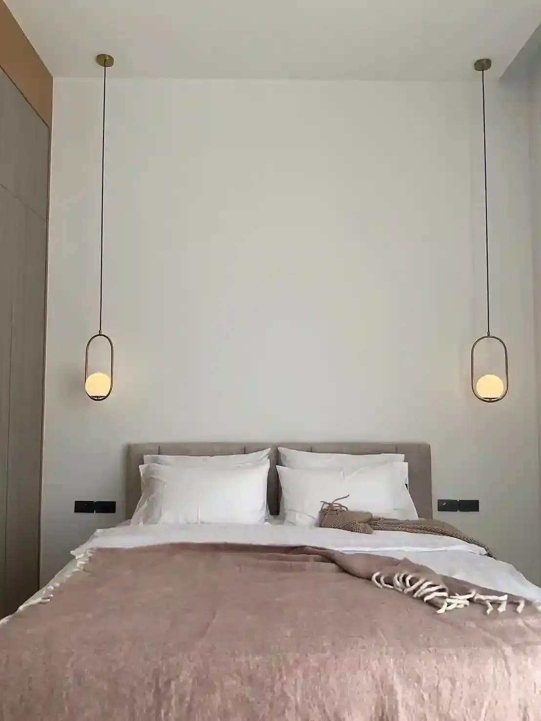 Wintery by Season Luxury Villas — photo 4