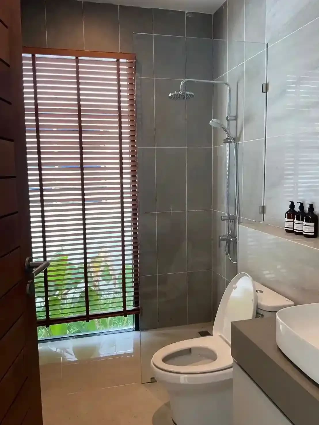 Wintery by Season Luxury Villas — photo 6