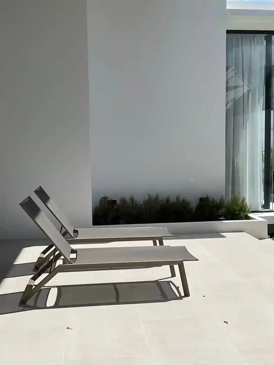 Wintery by Season Luxury Villas — photo 9