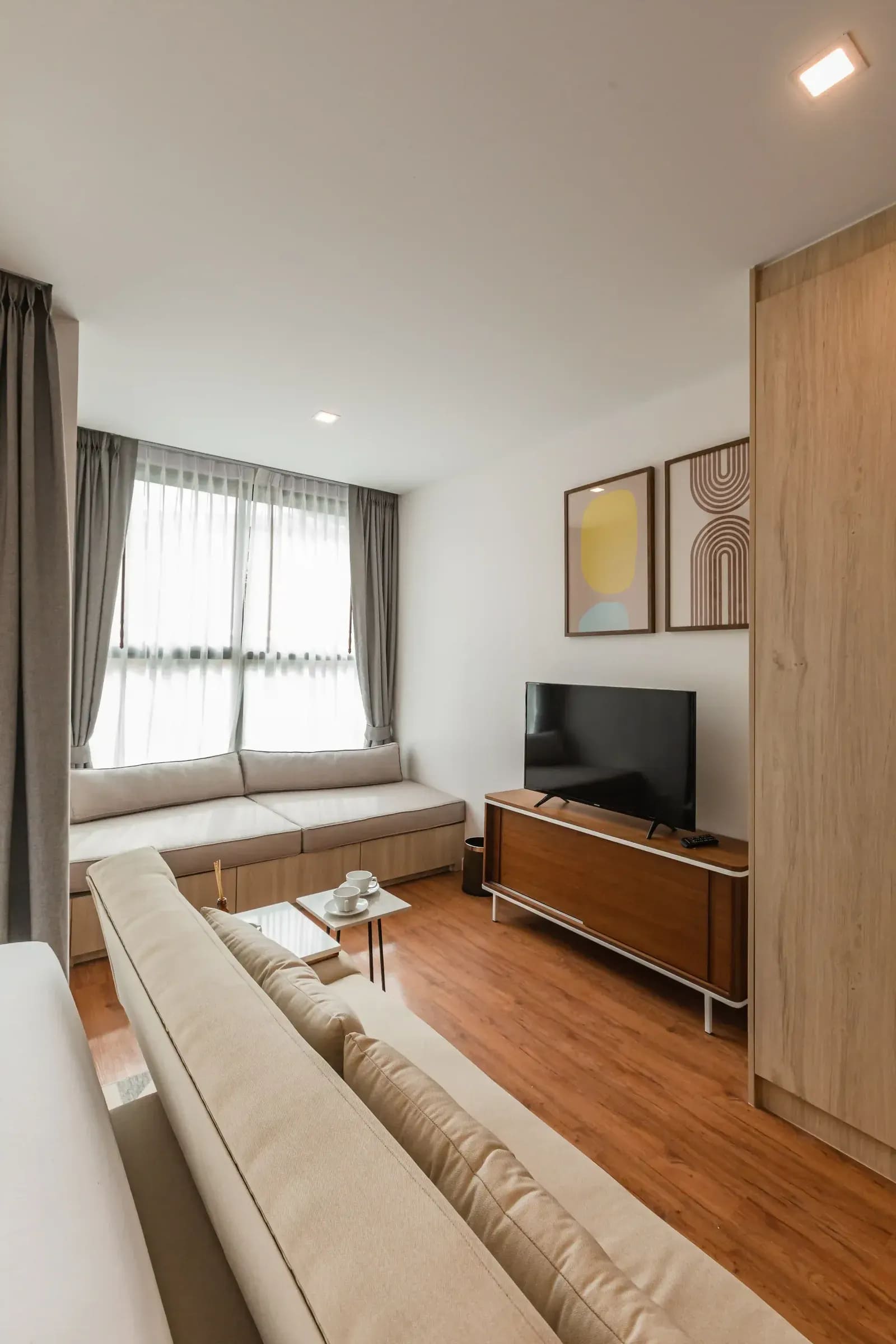The Proud Rawai Condominium — photo 6