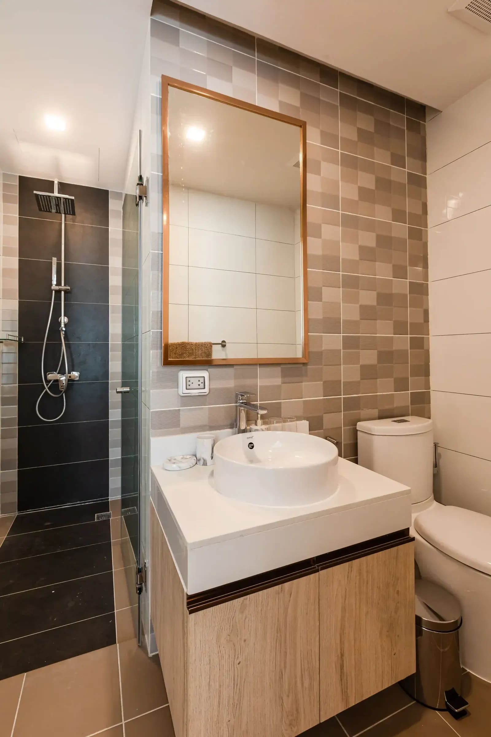 The Proud Rawai Condominium — photo 8