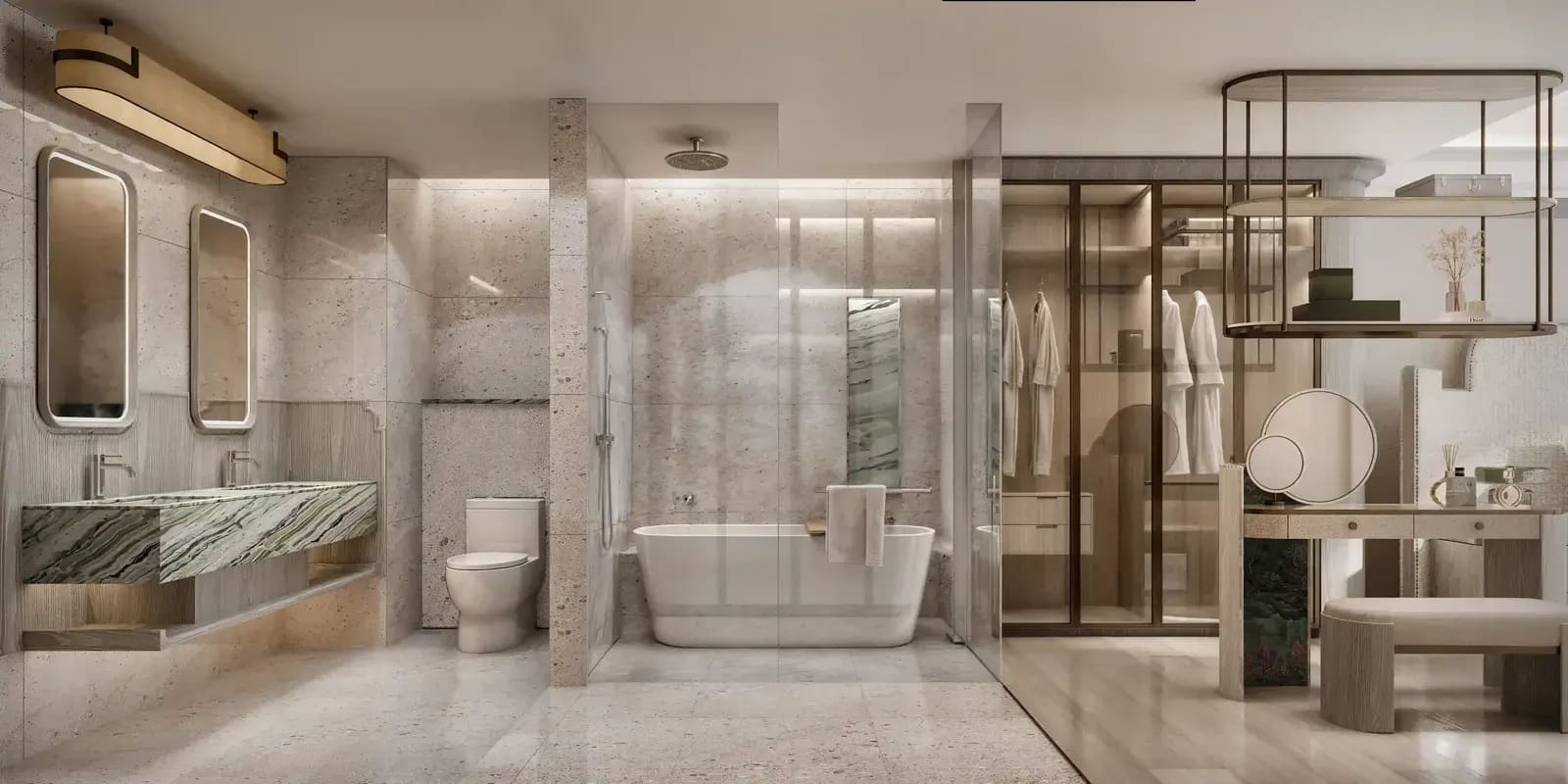 The Residences at InterContinental Phuket Resort — photo 8