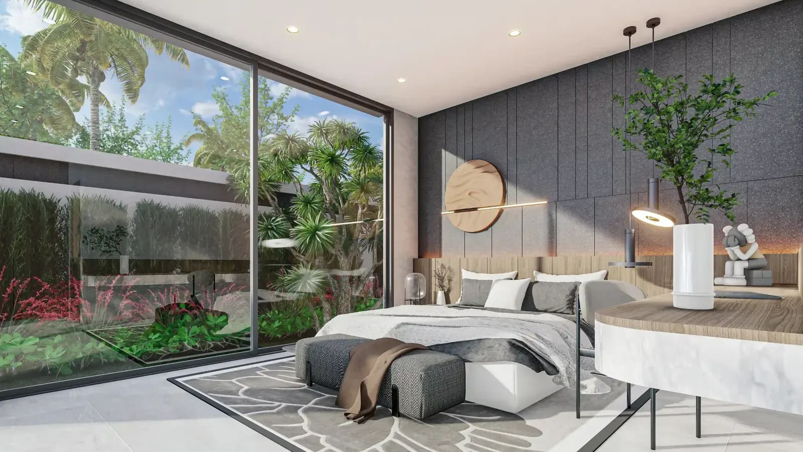 Mouana Residence Ko Kaeo — photo 7