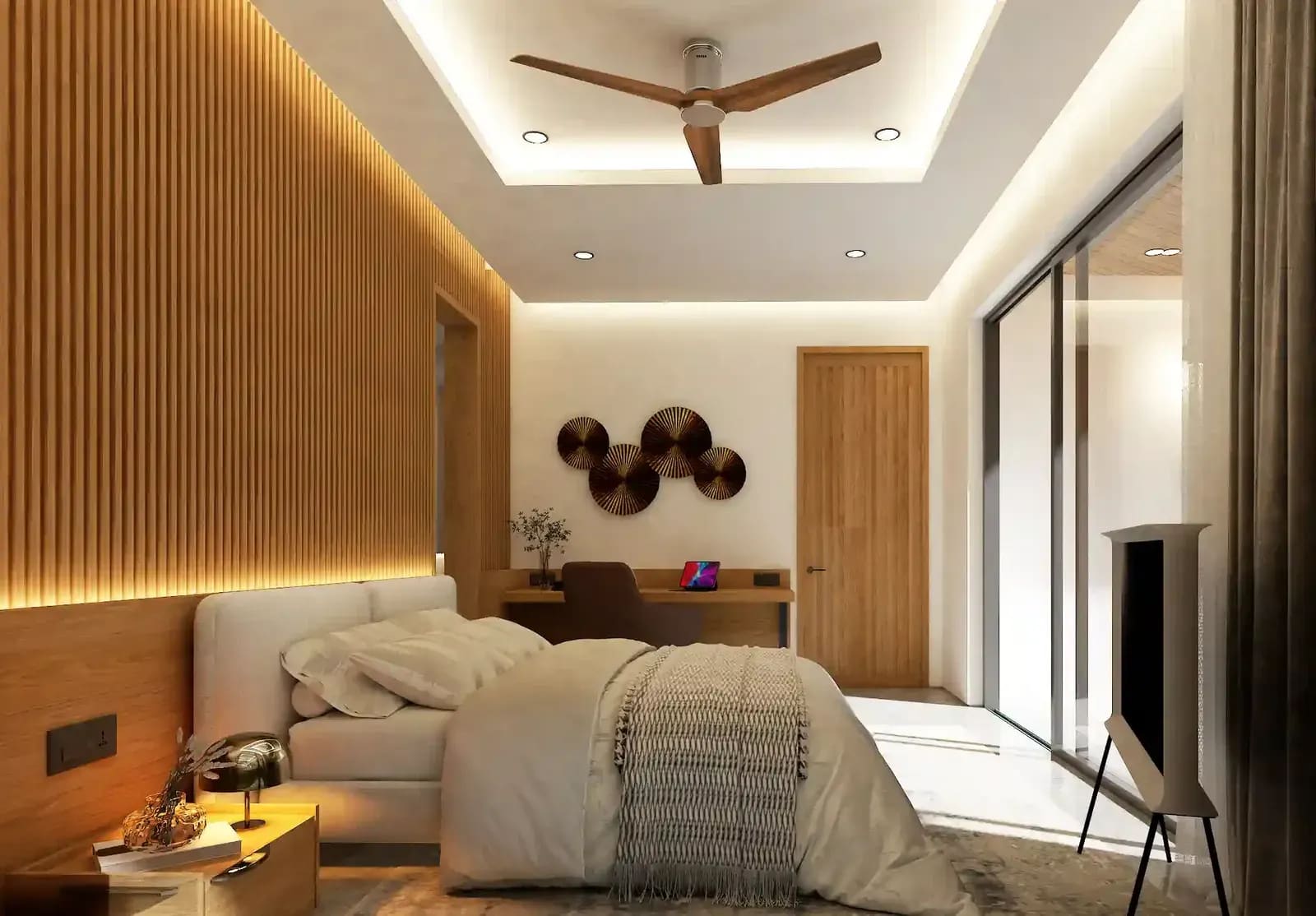 Green Hills Villas Lamai — photo 7