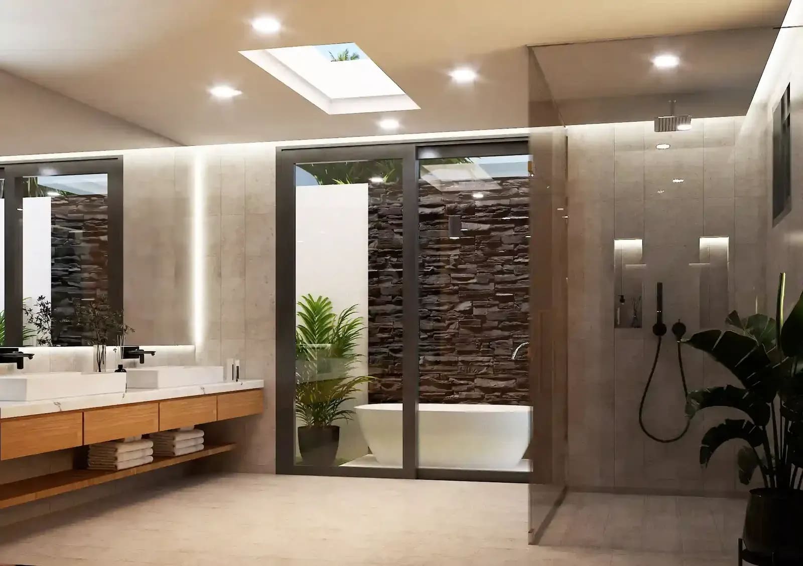Green Hills Villas Lamai — photo 9