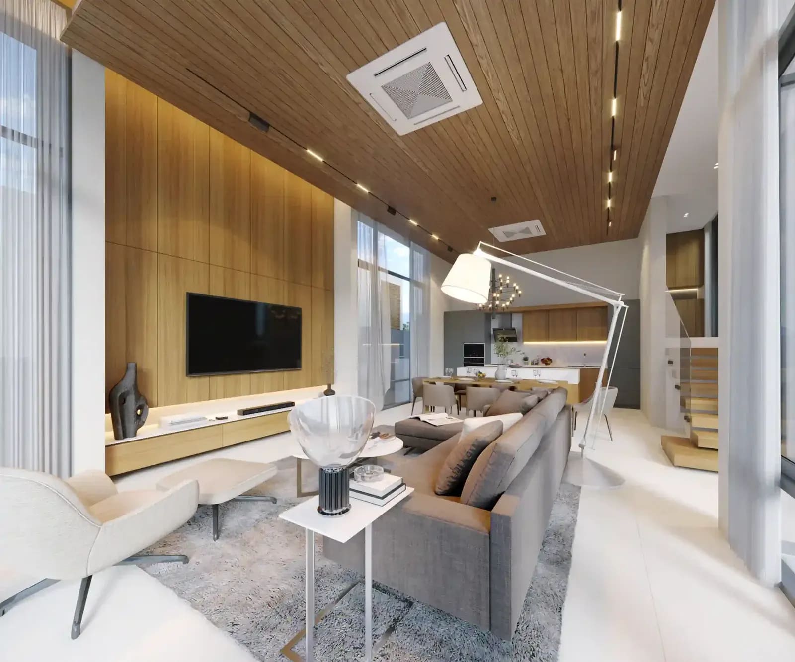 Santi Vista Villas — photo 6