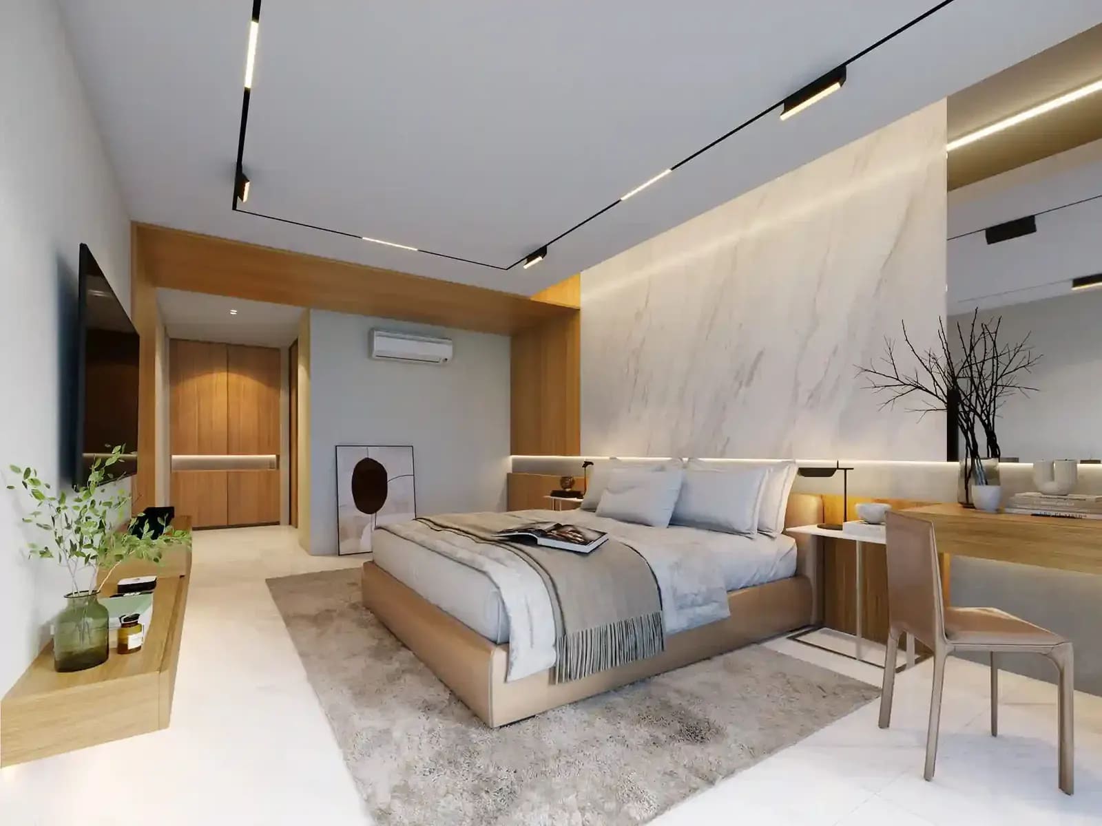 Santi Vista Villas — photo 8