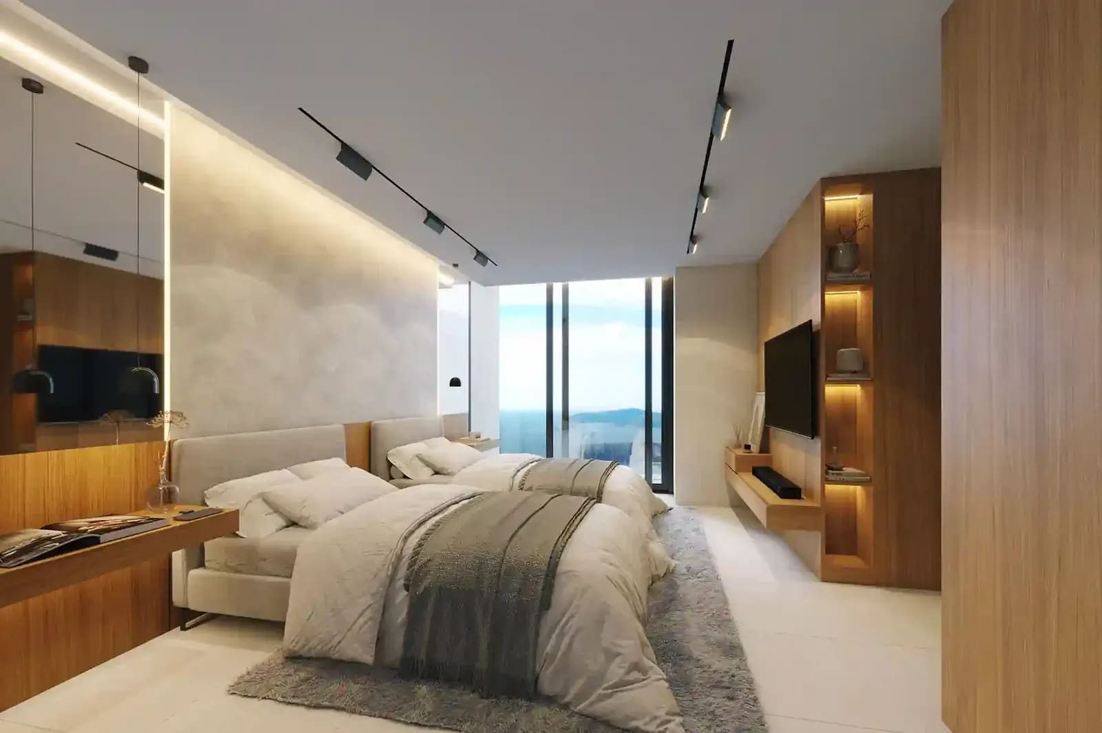 Santi Vista Villas — photo 10