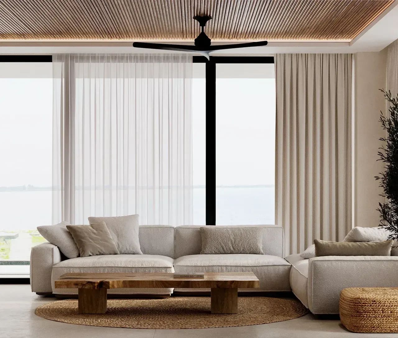 IO Villas — photo 6