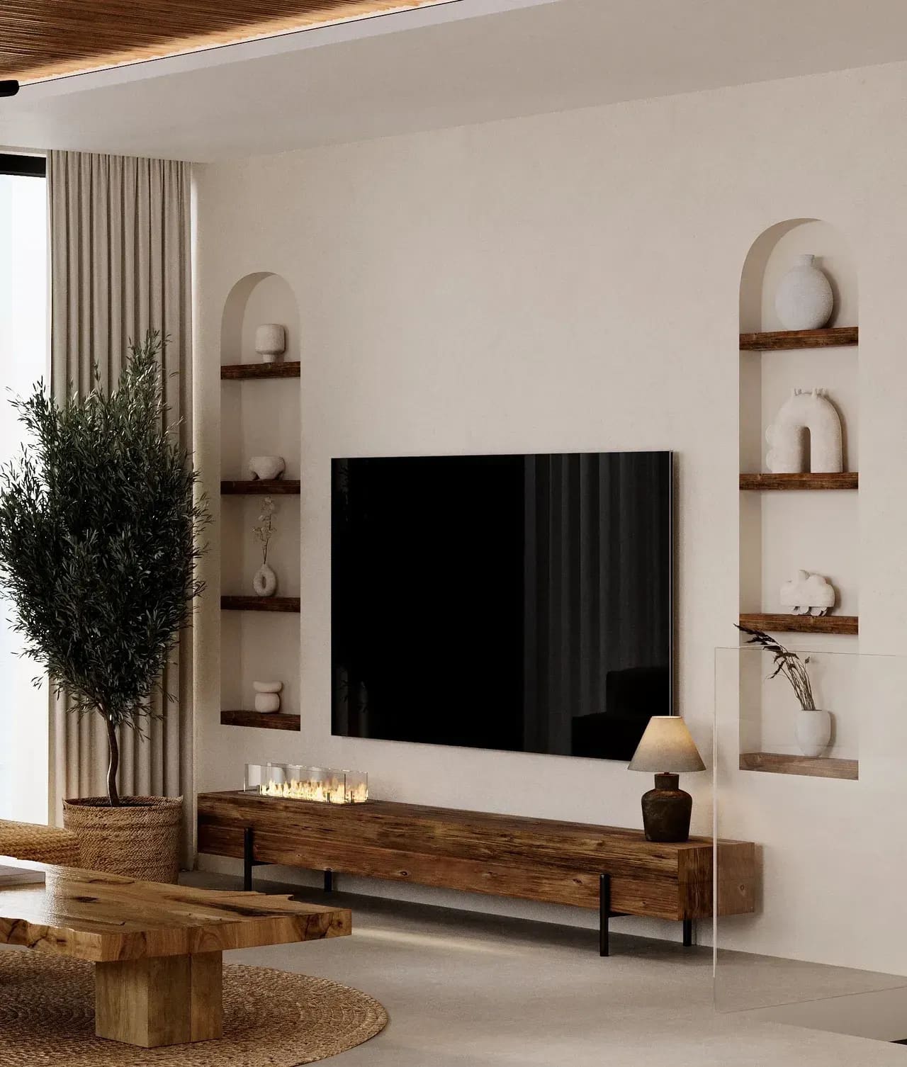 IO Villas — photo 10