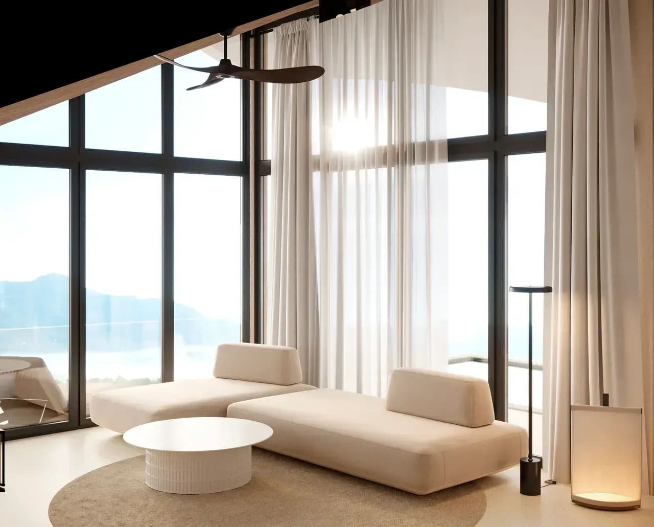 DAO Villas — photo 7