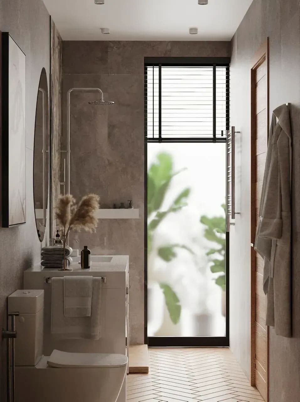 DAO Villas — photo 10
