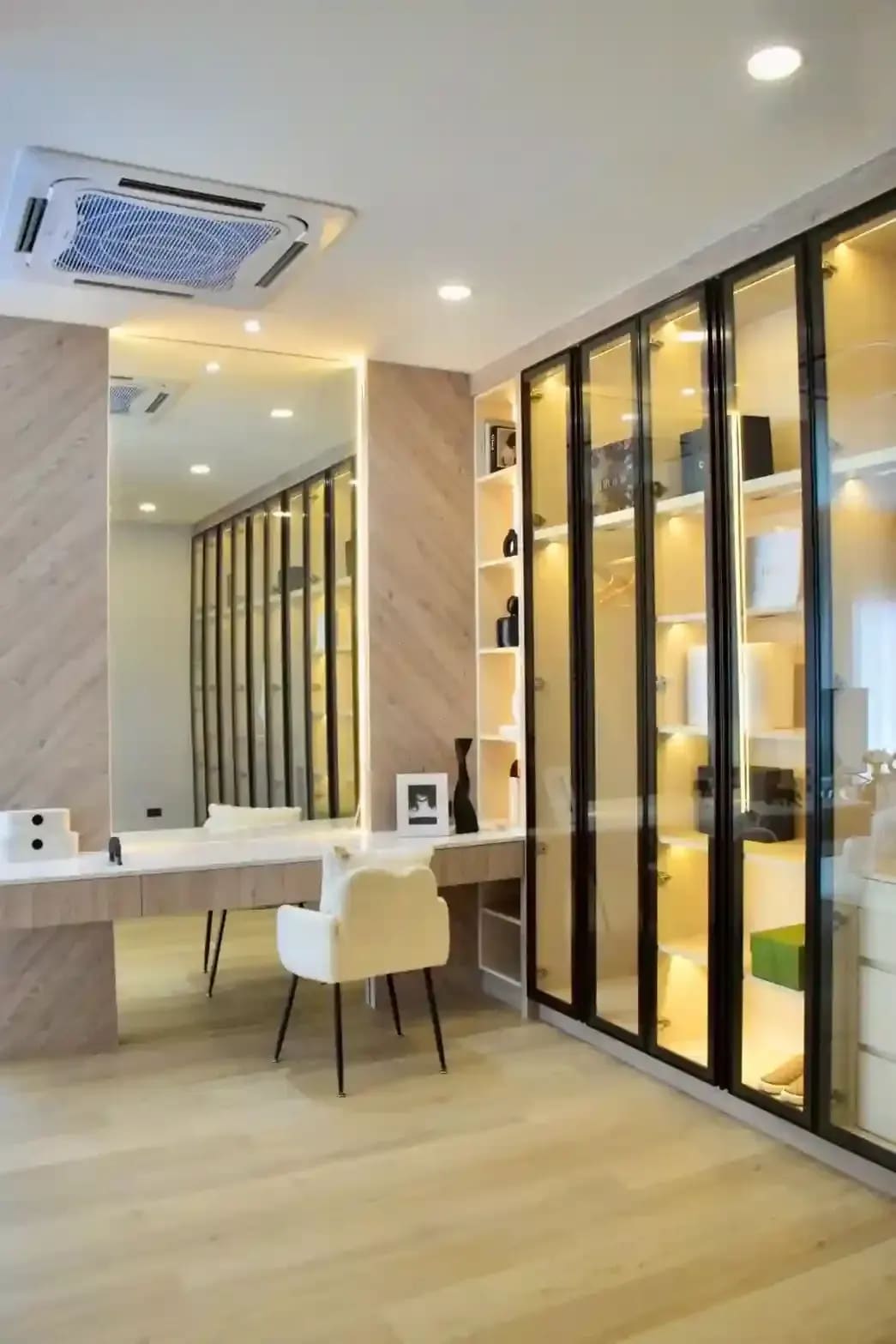 Thamber Private Pool Villa — photo 9