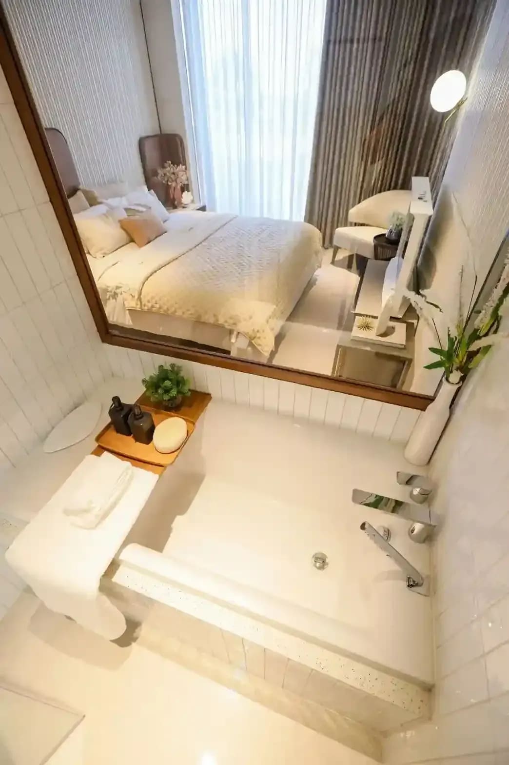 Arom Jomtien — photo 8