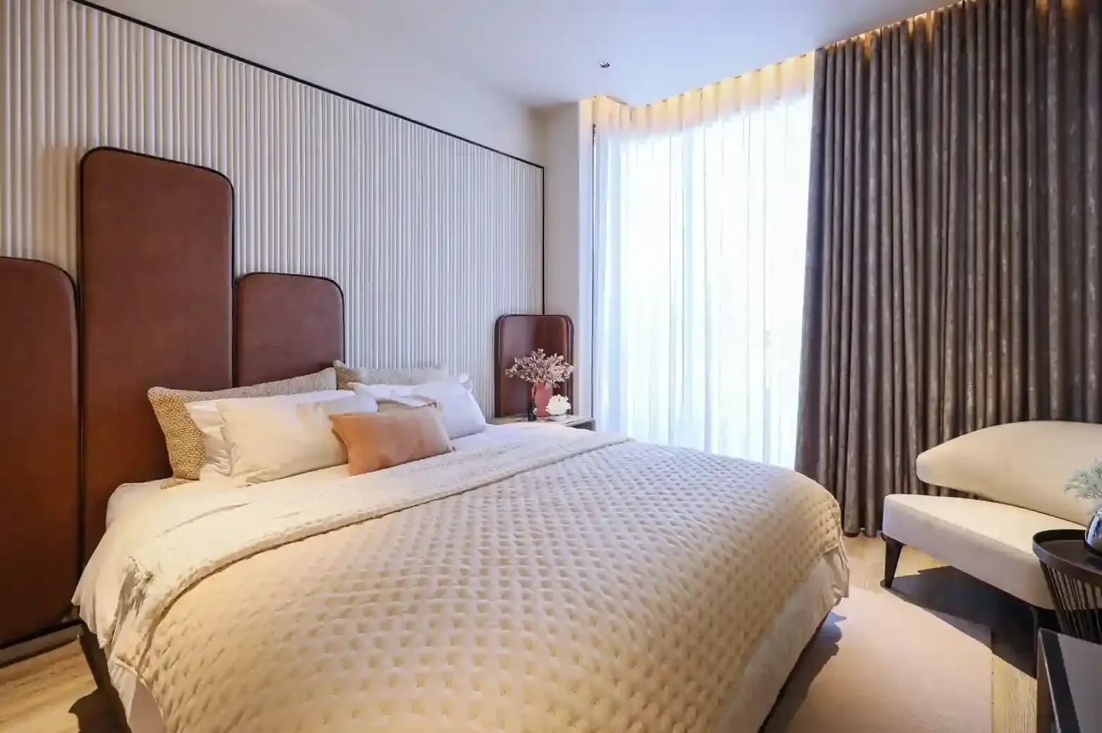 Arom Jomtien — photo 9