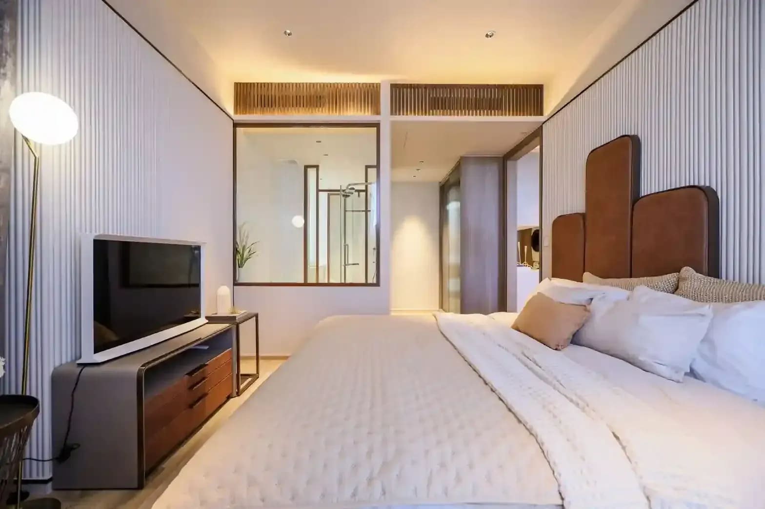Arom Jomtien — photo 10