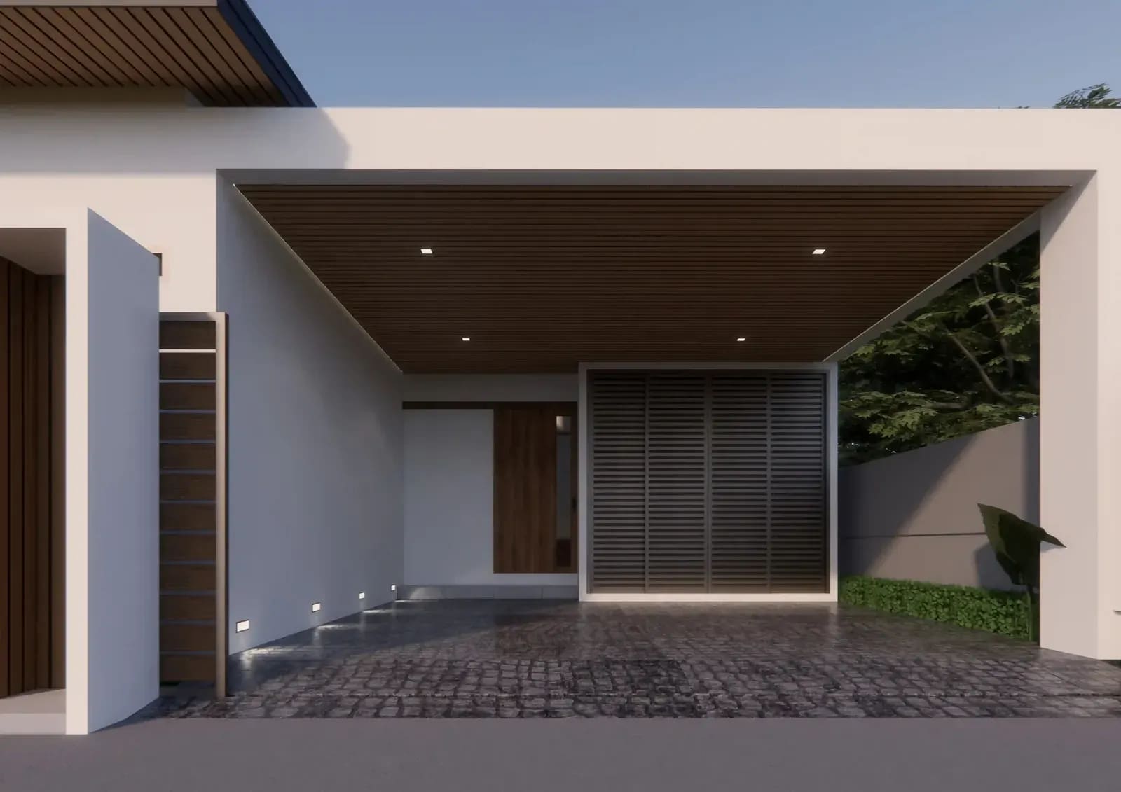 Janya Villas — photo 2