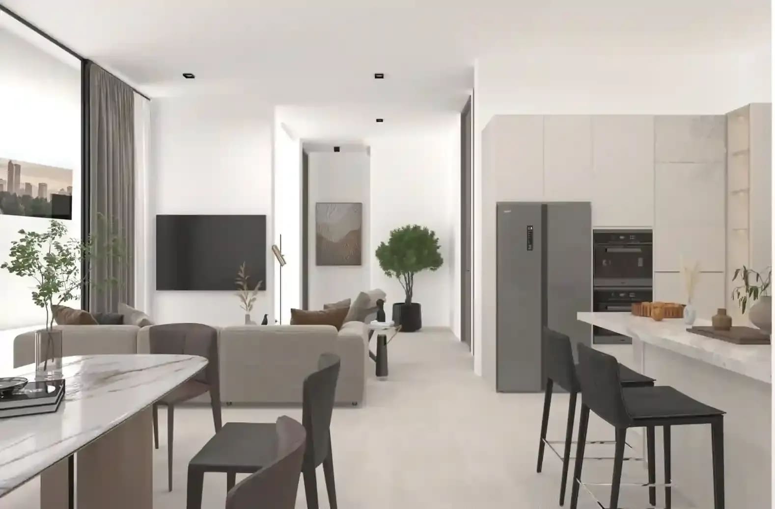 Janya Villas — photo 5