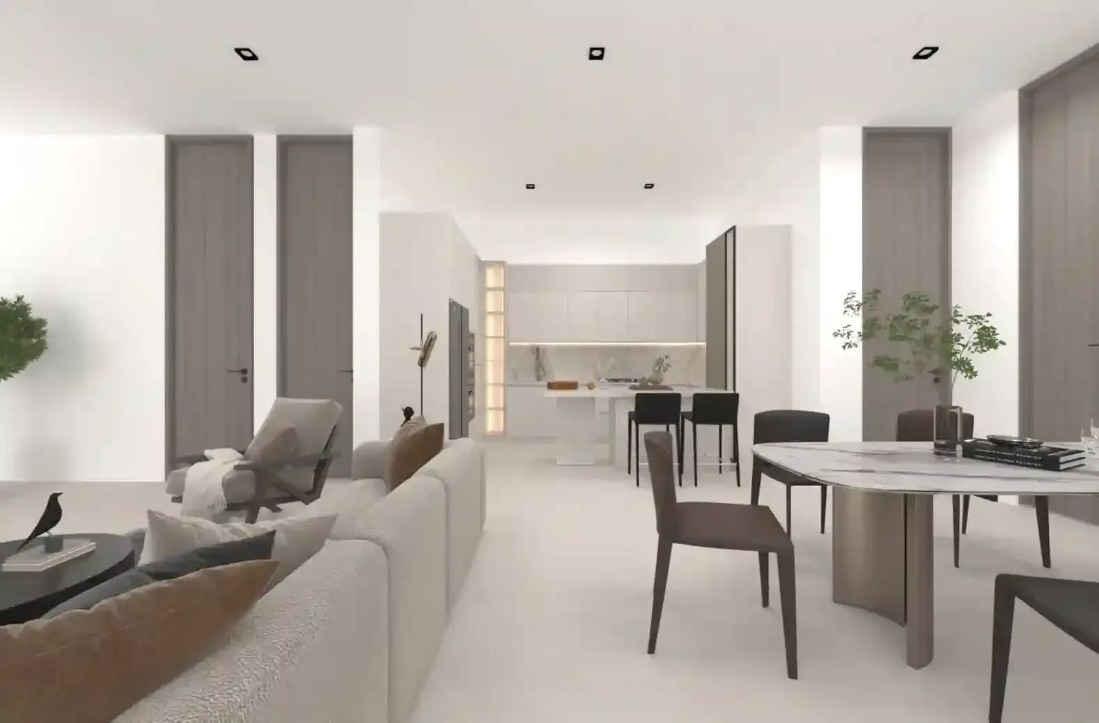 Janya Villas — photo 6