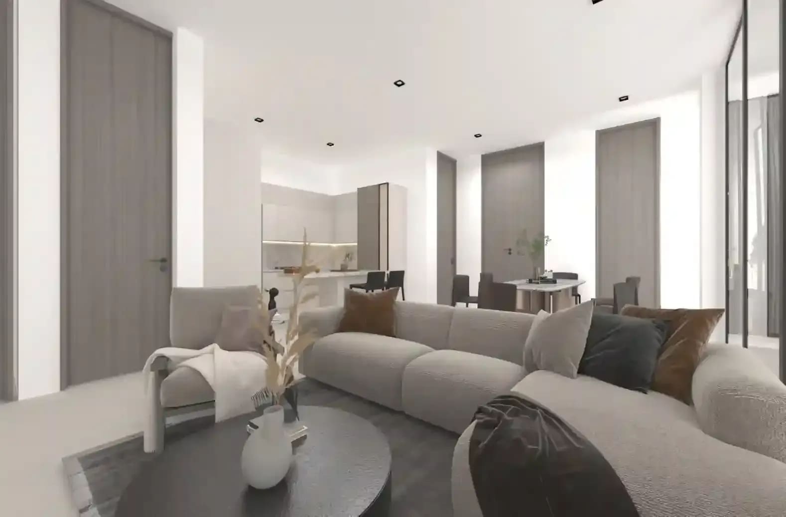 Janya Villas — photo 7