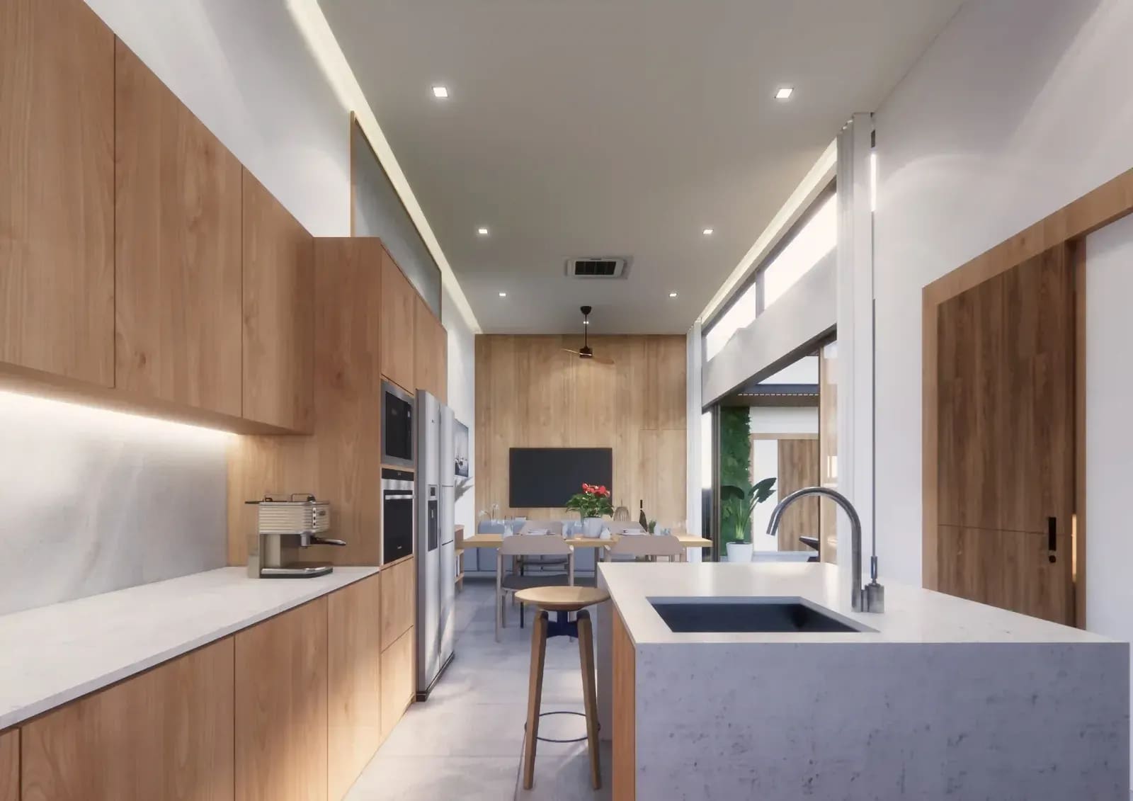 Janya Villas — photo 9